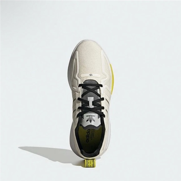 Women’s adidas size 7.5 - Picture 7 of 10
